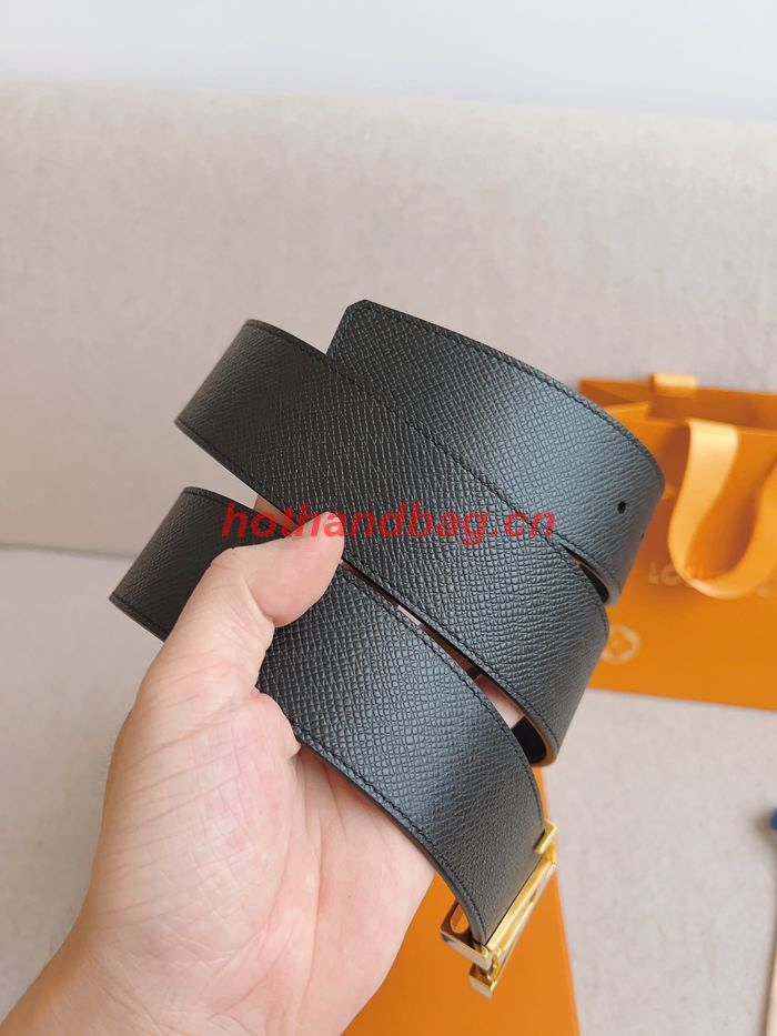 Louis Vuitton Belt 40MM LVB00109 Louis Vuitton Belt 40MM LVB00109